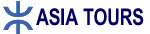 Asia Tours (Pvt) Limited.